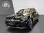 Mercedes-Benz GLC 220 4MATIC AMG Line GLC 220 d