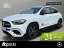 Mercedes-Benz GLA 200 AMG Line