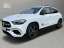 Mercedes-Benz GLA 200 AMG Line