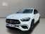 Mercedes-Benz GLA 200 AMG Line