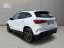 Mercedes-Benz GLA 200 AMG Line