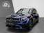 Mercedes-Benz GLB 250 4MATIC AMG Line