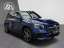 Mercedes-Benz GLB 250 4MATIC AMG Line