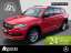 Skoda Kodiaq 2.0 TDI 4x4 Sportline