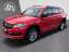 Skoda Kodiaq 2.0 TDI 4x4 Sportline