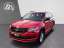 Skoda Kodiaq 2.0 TDI 4x4 Sportline