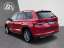 Skoda Kodiaq 2.0 TDI 4x4 Sportline