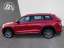 Skoda Kodiaq 2.0 TDI 4x4 Sportline