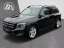 Mercedes-Benz GLB 250 4MATIC Progressive