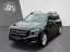 Mercedes-Benz GLB 250 4MATIC Progressive