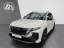 Hyundai Tucson 1.6 N Line Vierwielaandrijving