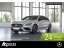 Mercedes-Benz CLA 250 AMG Line CLA 250 e Shooting Brake