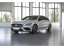 Mercedes-Benz CLA 250 AMG Line CLA 250 e Shooting Brake