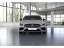 Mercedes-Benz CLA 250 AMG Line CLA 250 e Shooting Brake