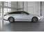 Mercedes-Benz CLA 250 AMG Line CLA 250 e Shooting Brake