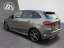 Mercedes-Benz B 200 AMG Line Premium