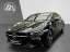 Mercedes-Benz CLA 200 CLA 200 d Progressive Shooting Brake