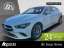 Mercedes-Benz CLA 200 CLA 200 d Shooting Brake