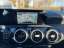 Mercedes-Benz CLA 200 CLA 200 d Shooting Brake