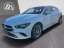 Mercedes-Benz CLA 200 CLA 200 d Shooting Brake