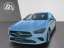 Mercedes-Benz CLA 200 CLA 200 d Shooting Brake