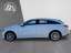 Mercedes-Benz CLA 200 CLA 200 d Shooting Brake