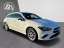 Mercedes-Benz CLA 200 CLA 200 d Shooting Brake