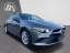 Mercedes-Benz CLA 200 CLA 200 d Shooting Brake