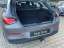 Mercedes-Benz CLA 200 CLA 200 d Shooting Brake