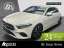 Mercedes-Benz A 180 A 180 d Progressive