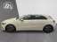 Mercedes-Benz A 180 A 180 d Progressive