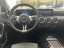 Mercedes-Benz A 180 A 180 d Progressive