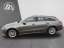 Mercedes-Benz CLA 200 CLA 200 d Shooting Brake