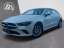 Mercedes-Benz CLA 180 CLA 180 d Shooting Brake