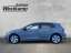 Volkswagen Golf DSG Golf VIII R-Line Style