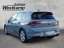 Volkswagen Golf DSG Golf VIII R-Line Style