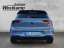 Volkswagen Golf DSG Golf VIII R-Line Style