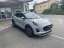 Ford Puma EcoBoost Titanium