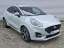 Ford Puma ST Line