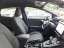 Ford Puma ST Line