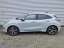 Ford Puma ST Line