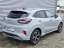 Ford Puma ST Line