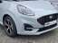 Ford Puma ST Line