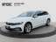 Volkswagen Passat 2.0 TDI 4Motion DSG IQ.Drive R-Line Variant