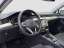 Volkswagen Passat 2.0 TDI 4Motion DSG IQ.Drive R-Line Variant