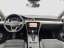 Volkswagen Passat 2.0 TDI 4Motion DSG IQ.Drive R-Line Variant