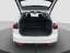 Volkswagen Passat 2.0 TDI 4Motion DSG IQ.Drive R-Line Variant