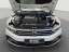 Volkswagen Passat 2.0 TDI 4Motion DSG IQ.Drive R-Line Variant