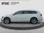 Volkswagen Passat 2.0 TDI 4Motion DSG IQ.Drive R-Line Variant