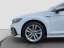 Volkswagen Passat 2.0 TDI 4Motion DSG IQ.Drive R-Line Variant